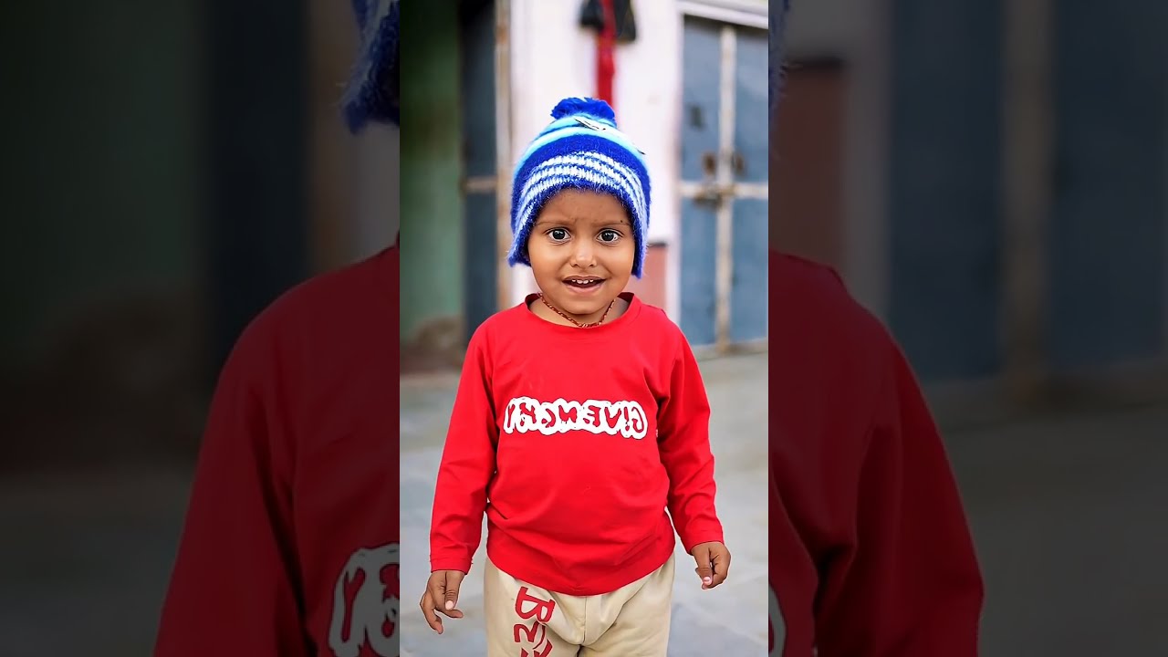 Sukhasan🤣👉 Ka Star sukhasankastar 