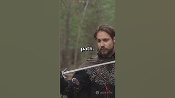 Fated or Free? 🪄 The Lazy Argument (Fatalist Paradox) does your choice even matter?