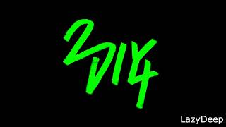 Solomun - Friends