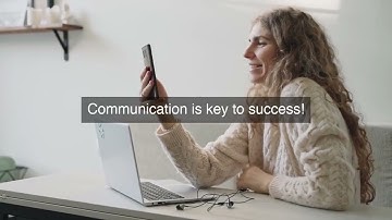 Mastering Hybrid Remote Work: Effective Tools & Techniques for Remote Teams