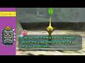 Pikmin 2 - Episode 4: A Shocking Reunion