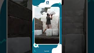 Jual botol MURAH  #shortsvideo  #botolkaca #botolplastik #kemasanproduk #bekasi #kemasanplastik
