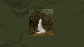 Lost In The Depths Of The Forest // A Playlist