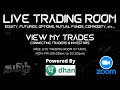 LIVE TRADING ROOM TAMIL / 01.09.2022 / #nifty #livetrading #banknifty #stockmarket #options  @dhan