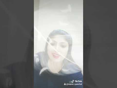 Gratuit Images Rdh Hst1lca7am dernière salutations