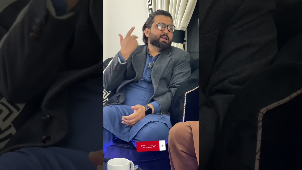 Difference between Normal SEO & Ecommerce SEO 