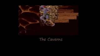 Shadow of the Beast - The Caverns (Double Mix)
A double-track overlay remix of the tree dungeon theme from Shadow of the Beast - SNES and PC-Engine soundtracks - overlayed/remixed by me.
Super Shadow of the Beast is the cancelled SNES version which never saw a retail release, while the FM-Towns and PCE/TG16 version boasts arguably the best version of the game - musically and mechanically.
The more I listened to the prototype tracks, the more I realised the music was off pitch, but MOSTLY following the same melodies to the Howlett and Henderson rearrangements. And so, complete with an homage to the parallax scrolling demo Psygnosis did for the game on its first release, I made a double-mix of the SNES and PCE versions first dungeon theme: The Caverns. Its equal parts eerie and enviting, and I love it.
#ShadowOfTheBeast soundtrack composed by David Whittaker
Re-arranged soundtrack by Chris Howlett and Ian Henderson Shadow of the Beast - The Caverns (Double Mix)