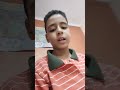 ان شاء الله ثاني مره جيمنج