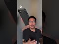 ¡No todos tienen que vincular su línea con su CURP! Aquí te lo explicamos