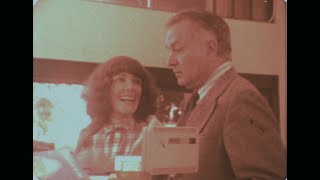 Beth Howland 04 15 1979