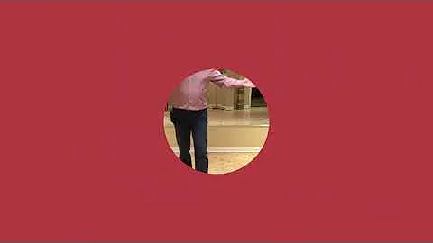 Thelma Line Dance (Dance & teach / Dmo & explicati...
