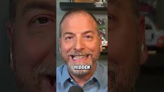 Price Hikes Hit American Consumers