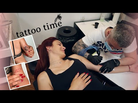 Video: Ova Brazilska Umjetnica Od Zlostavljanja Uzima ženske Ožiljke I Pretvara Ih U Prekrasne Tetovaže - Matador Network