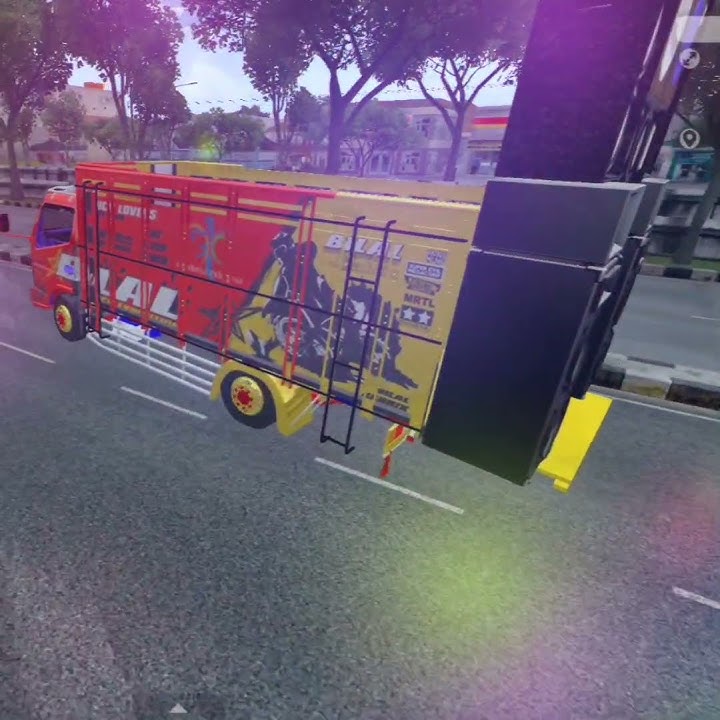 link  https://youtu.be/JtT_dKX-V78?si=7ETZvdsWyyJAZJoi  #cartoon #games #trending #gaming #youtube