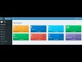 sms gateway ( sims + android device ) 1 month license unlimited credit