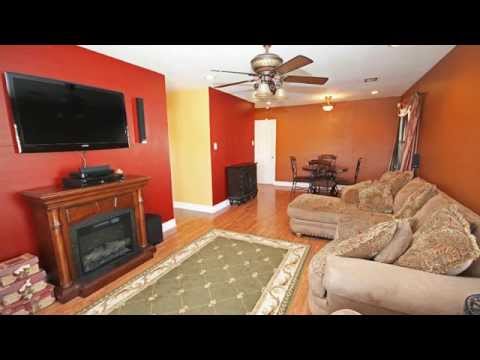 3320 Claire Ave., Gretna, LA home video tour