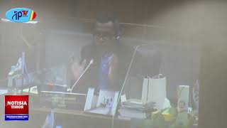 KARTAUN ATM P24 KOA DEZ DOLLAR KADA DADA OSAN