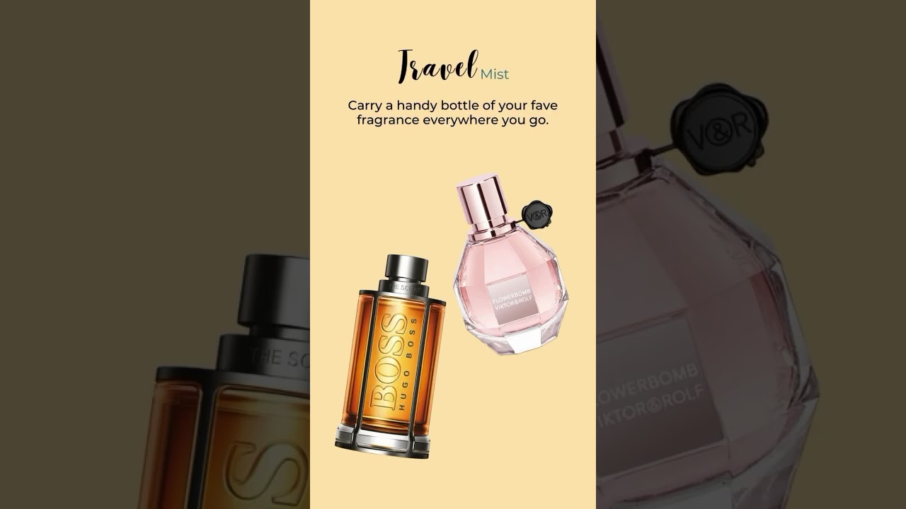 Save this post for your honeymoon packing checklist.