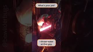 Whats Your Job?
