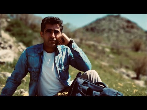 ما ضل جسم يحمل تعب