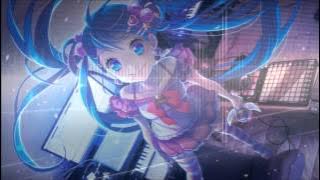 Nightcore - Wop Wop (J Dash)