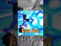 BRAVE SHOT vs GOD HAND | INAZUMA ELEVEN: VICTORY ROAD