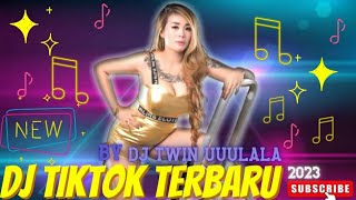 Dj Tiktok Terbaru 2023 | Funkot Surabaya By Dj Twin Uuulala