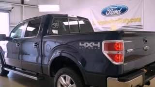 2013 FORD F-150 Katy TX