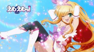 MM! OP2 「 Help!! -Heaven side- 」 Full