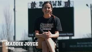 Lacrosse Mental Health Awareness Game