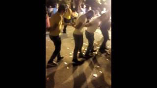 Govenda Müşe Resimi