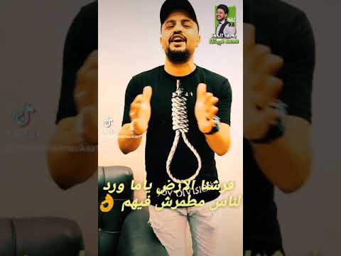 قريبا 2021 مهرجان مليون مسا ع اللى غار جديد محمد مزيكا توزيع دولسى برودكشن