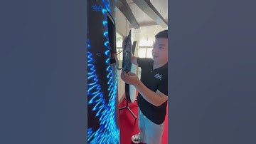 There is nothing I can