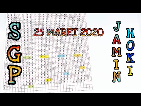 Paito Sgp Warna 2017 / Paito Warna Sgp / Disini anda dapat melihat