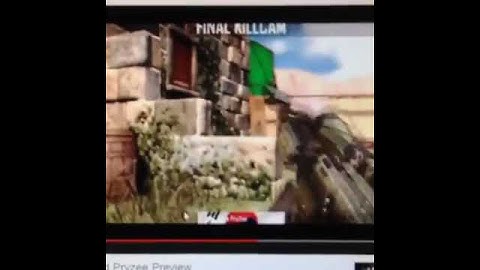 I miss bo2 and go sub  faze Apex  part 1