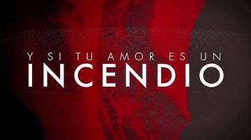 Camila - Quédate (Cover Lyric) Elypse