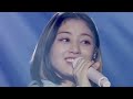 TWICE JAPAN FAN MEETING &#39;ONCE DAY&#39; TOKYO「The Reason Why」4K 60FPS (Mediocre Upscaled)