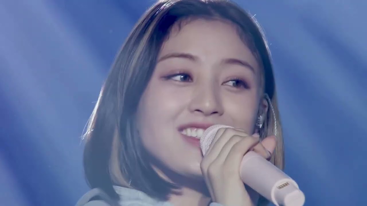 ヒビソンマン　TWICE ライブ sddefault.jpg