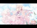 風になる / 小愛あむの(cover)【 歌ってみた / オリジナルMV 】