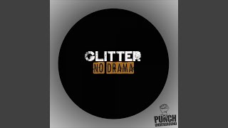 No Drama (Original Mix)