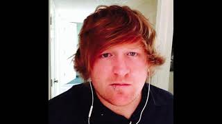 Tyler Bischoff - Cant Hide Your Roots Featuring Korey Wilkinson 2015