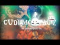 Cudi Montage But It Will Change Your Life mp3