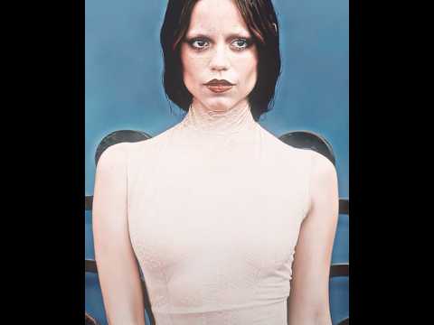 Wednesday Unlocked Gigachad Mode Bring Me The Horizon Can You Feel My Heart Slowed 