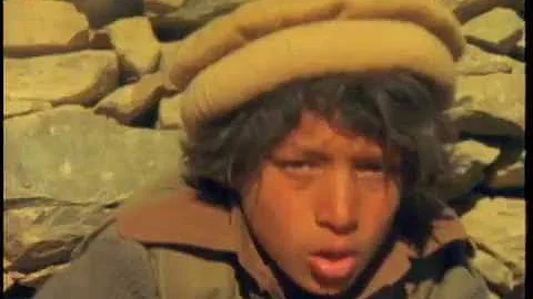 Voice of the Moon (1990) - Director: Richard Stanley (With commentary)