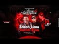 Live Mesa da Amargura - Edson Lima & Daniel Diau