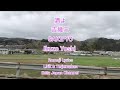 酒よ 吉幾三 SAKEYO Ikuzo Yoshi Romaji Lyrics Lirik Terjemahan Indonesia Lagu Enka Suasana Desa Jepang