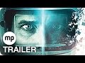 SYNCHRONICITY Trailer German Deutsch (2016)