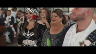Bassam Rekany Zoga Khata Videoclip Bassam Rekany Zoga Khata Videoclip