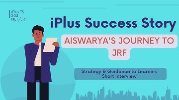 Aiswarya