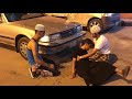 عيال ابوعريش دعوة الوالدين عيال ابوعريش دعوة الوالدين